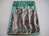 The role of medicine : drama, mirage or nemesis?