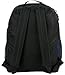 Urban Sport Multipurpose School Book Bag / Outdoor Backpack - 4 Color Options