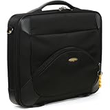 Samsonite Proteo Office Computer Case Plus Laptop Cases by 