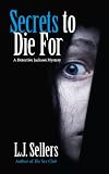 Secrets to Die for