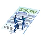 HOW TO DISPUTE CREDIT REPORT ERRORS (FTC FACTS FOR CONSUMERS)