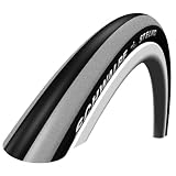 シュワルベ(SCHWALBE) ステルビオ STELVIO 700×23C SIL