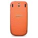 Palm Pixi Touchstone Cover (orange)