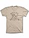 Rollo's magic mushrooms tshirt funny tees rollo shirt