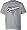 Reebok New Orleans Saints Super Bowl XLIV Champions Locker Room T-Shirt Large