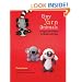 Tiny Yarn Animals: Amigurumi Friends to Make and Enjoy