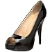 Chinese Laundry Women's Hotness Pump