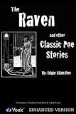 The Best of Poe