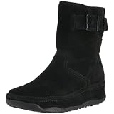FitFlop Womens FF Superboot Short Toning Ankle