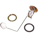 Aftermarket Fuel Level Sending Unit by Aftermarket