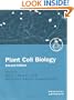 Plant Cell Biology: A Practical Approach (Practical Approach Series)
