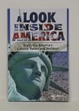 A Look Inside America: and Holidays