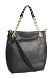 MICHAEL KORS Jet Set Womens Handbag