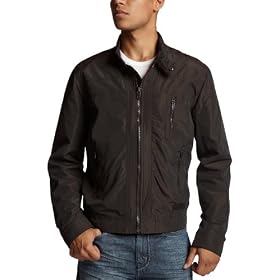 Buy Ben Sherman Mens Fusion Jacket by Ben Sherman