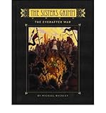 The Everafter War