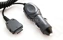 Yantos Auto KFZ Ladekabel 12 Volt für T-Mobile MDA III E-Plus PDA III Siemens SX66