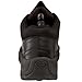 Magnum Men's Sport Mid Plus Training Shoe