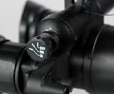 NVG7-CGT Night Vision Goggles