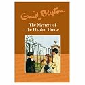 Mystery of the Hidden House