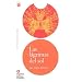 Las lagrimas del sol/ The Sun's Tears (Leer En Espanol Level 4) (Spanish Edition)