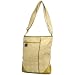 All Products : Puma Women's Pulse Magazine Bag