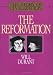 The Reformation