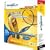 Datapilot Universal Pro Kit (Small Box)