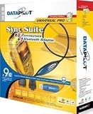 Datapilot Universal Pro Kit (Small Box) [Old Version]