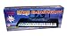 Wilson Ross Electronic Keyboard Piano