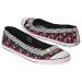 Skechers Cali Women's Flaire Flat