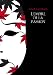 Nagisa Oshima- 2 DVD (Coffret) [Edizione: Francia]