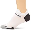 ASICS Women's Hera Low Cut Running Socks