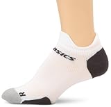 ASICS Women's Hera Low Cut Running Socks