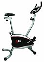 Hammer Heimtrainer XK3