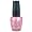Royal Flush Brush