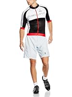 NALINI Bermuda Zebu (Hielo)