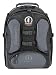 Tamrac 5586 Expedition 6x Photo/Laptop Backpack (Black)