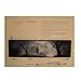 Artificial Intelligence Trade Ad Steven Spielberg AI A.I. Poster Like