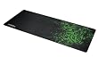 Razer Goliathus Extended Mouse Pad-Control - FRML