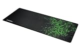 Razer Goliathus Extended Mouse Pad-Control - FRML