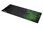 Razer RZ02-00211600-R3M1-R Goliathus...