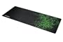 Razer RZ02-00211600-R3M1-R Goliathus Extended Mouse Pad Control-FRML