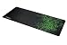 Razer Goliathus Extended Mouse Pad-Control - FRML