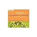 Leben in Gesundheit und Vitalit�t. CD