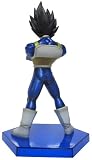 Banpresto Dragonball Kai Legend of Saiyan ~7.5