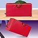 Christmas Tree Rolling Storage Bag