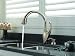 Delta-9192T-SSSD-DST-Addison-Single-Handle-Pull-Down-Kitchen-Faucet-with-Touch2O-Technology-and-Soap-Dispenser,-Stainless_3.jpg