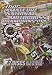 DVD - Loretta Lynn's Amature National MX Championship '06 - Motocross - Motox