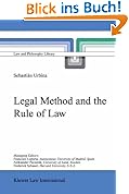 Legal Method