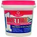 Red Devil 0542 OneTime Spackling Compound